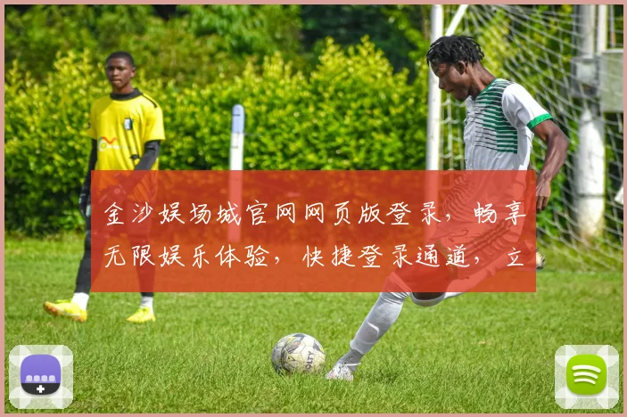 金沙娱场城官网网页版登录，畅享无限娱乐体验，快捷登录通道，立即加入